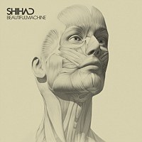 File:Shihad-Beautifulmachine2CD.jpg