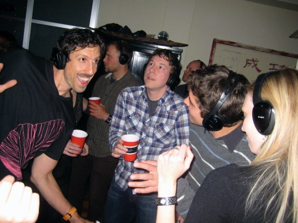 Silent_house_party_san_francisco.jpg