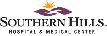 File:Southern Hills Hospital & Medical Center logo.png