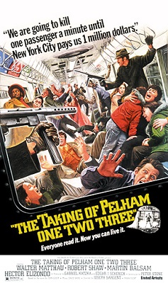 File:Taking of Pelham One Two Three (1974 film).jpg