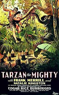 Tarzan the Mighty.jpg