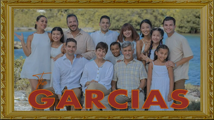File:The Garcias Title Card.png