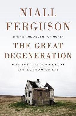 Niall Ferguson - Wikipedia