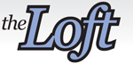 Logo used until April 2009. Until May 2010, it was still seen on brochures of Sirius Canada. The Loft.png