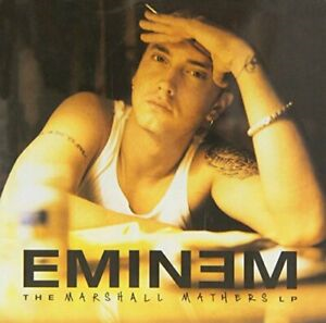 File:The Marshall Mathers LP limited edition cover.png