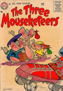 File:The Three Mouseketeers 1.jpg