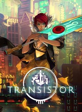 File:Transistor art.jpg