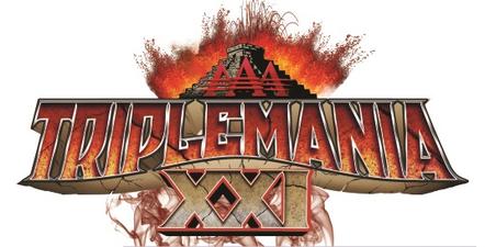 File:TripleMania XXI.jpg