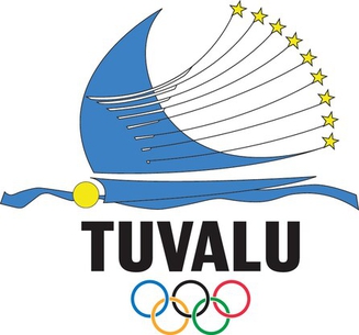 File:Tuvalu Association of Sports and National Olympic Committee logo.jpg