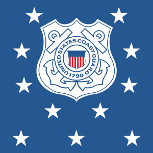 <span class="mw-page-title-main">United States Coast Guard Cutters</span> Senior amateur ice hockey team