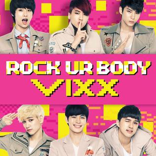 File:VIXX Rock Ur Body (single) Cover.jpg