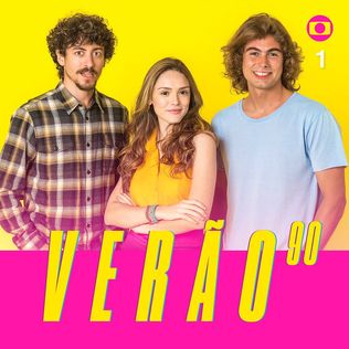 File:Verão 90 vol 1.jpg