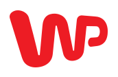 Logo Wirtualna Polska.png