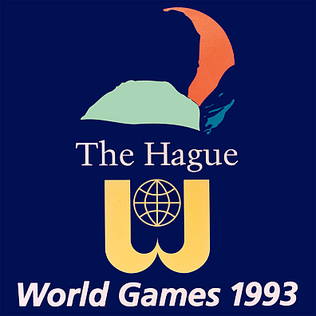 File:World Games 1993 logo.png