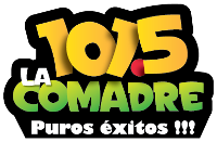 XEBBXHBB 1015lacomadre logo.png