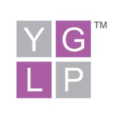 YGLP ресми Logo.jpg
