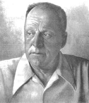 <span class="mw-page-title-main">Felix Ziegel</span> Soviet mathematician (1920–1988)