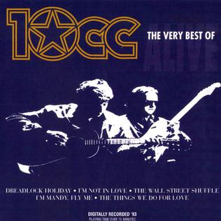 File:10cc Alive The Very Best Of live album.jpg