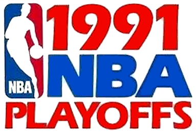 1958 NBA Finals - Wikipedia