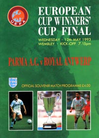 File:1993 European Cup Winners' Cup Final.jpg