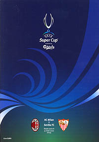 File:2007 UEFA Super Cup match programme.jpg