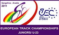 File:2011 European Track Championships (under-23 & junior) logo.jpg