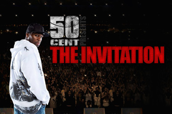File:50 Cent The Invitation2 .jpg