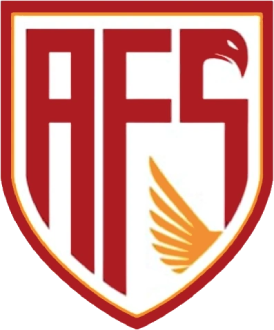 AVS Futebol SAD - Wikipedia