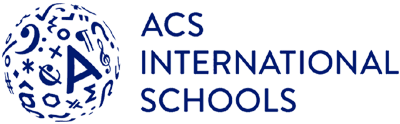 File:Acs intl schools logo20.png