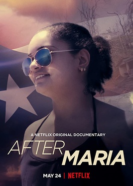 File:After Maria poster.jpg