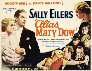 File:Alias Mary Dow.jpg