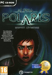 File:Alpha Polaris PC Cover Art.jpg