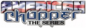 File:American Chopper logo.jpg