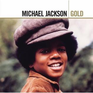 Michael jackson get. Michael Jackson - got to be there (1972). Michael Jackson 1971.