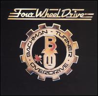 File:Bachman-Turner Overdrive - Four Wheel Drive.jpg