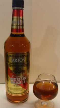 File:Barton Premium Whiskey.jpg
