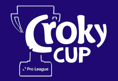 File:Belgian Cup, Croky Cup, sponsored logo since 2022-23.png