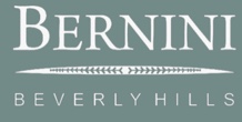 Bernini logo.jpg