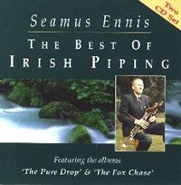 Best of irish piping.jpg