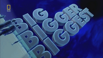 File:Big, Bigger, Biggest logo.png