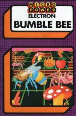 File:Bumblebee-videogame.jpg