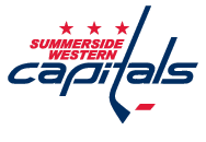 Former logo of the team used from 2007-2013. Caps.PNG