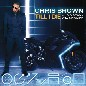 File:Chris Brown - Till I Die.jpg