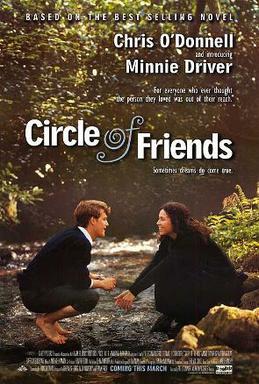 File:Circle of friends film.jpg