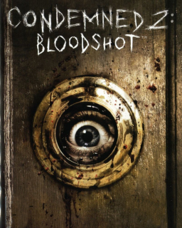 File:Condemned 2 Bloodshot.jpg