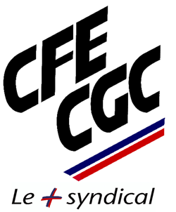 File:Confédération Française de l'Encadrement - Confédération Générale des Cadres (logo).png