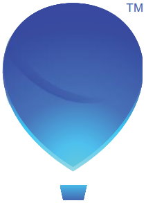 File:Corel Balloon Logo.jpg