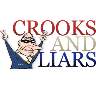 File:Crooks and Liars.png