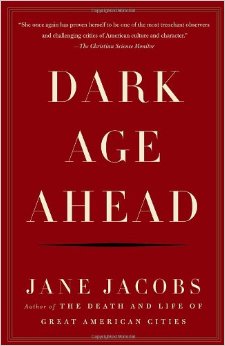 File:Dark Age Ahead.jpg