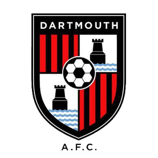 File:Dartmouth A.F.C. logo.png